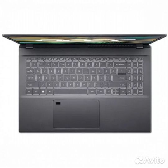 Ноутбук Acer Aspire 5 A515-57G-53XL 642995