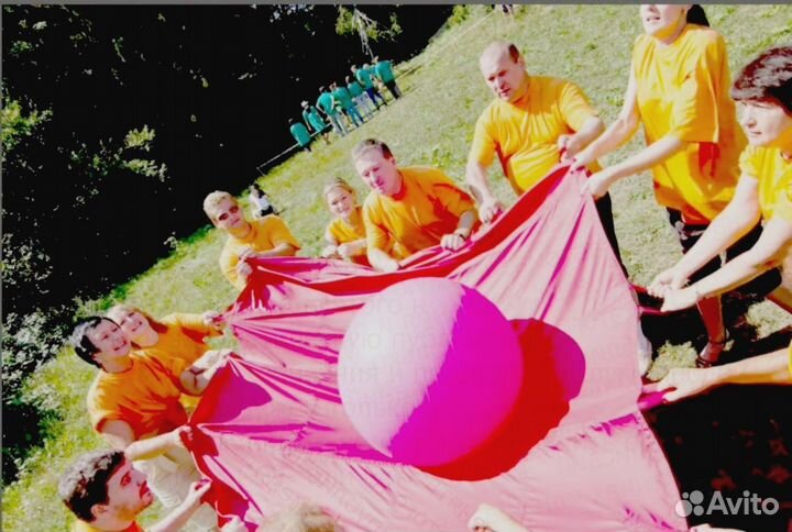 Оператор в цех сборки Вахта Еженед.выпл. Жилье еда