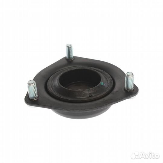 Опора амортизатора nissan Almera (06) переднего ly