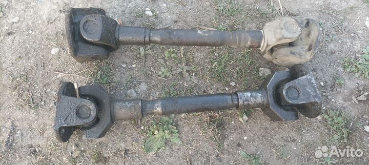 Запчасти на экскаватор эо 3323