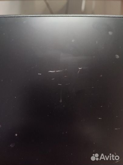 Монитор HP 22m