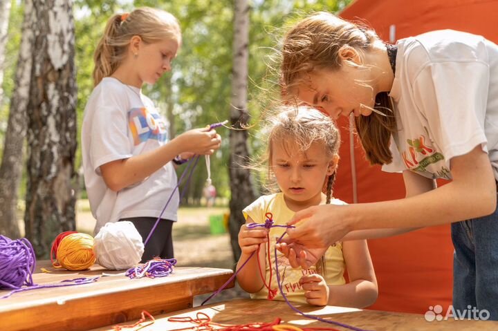 Фотограф ретушер