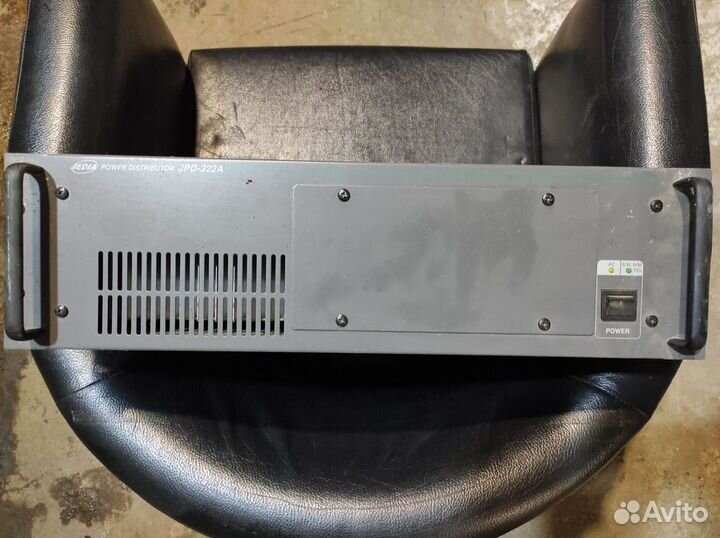 14 разных блоков Jedia / JDM (цена за все 14)