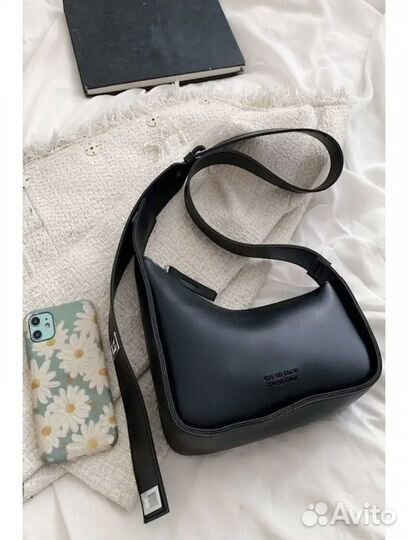 Сумка женская