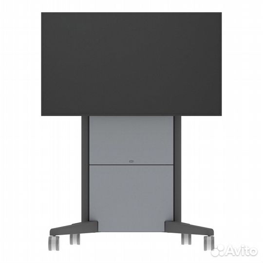 Мобильная стойка SMS Presence Mobile 1290