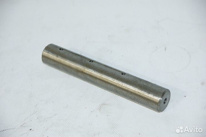 Палец Briab D30х185