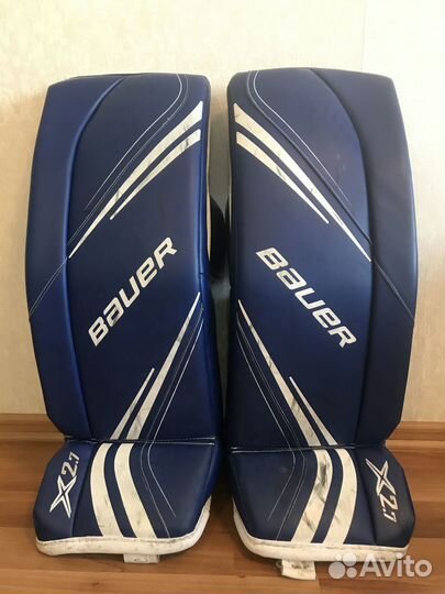 Вратарская форма