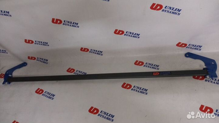 Распорка Nissan Teana 2008, J32