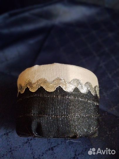 Куклы-шкатулки 