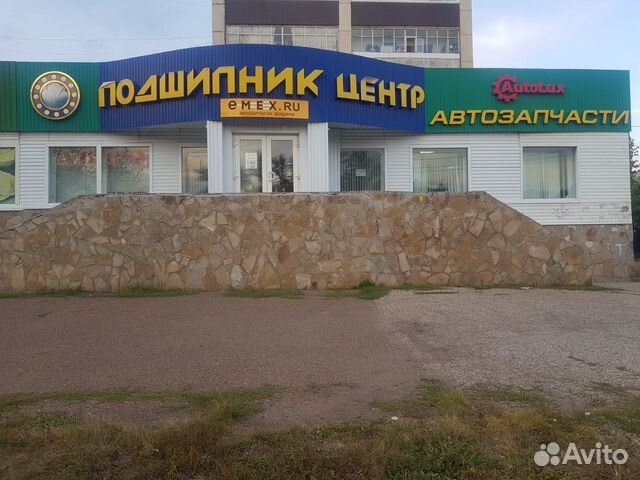 Ступица передняя 31206756256 BMW X5 E53