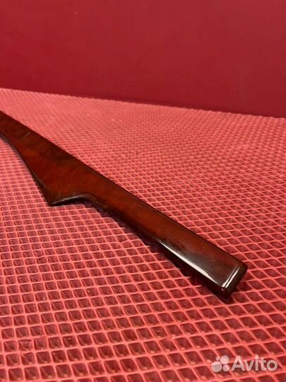 Накладка двери задняя левая Mercedes S500 W140