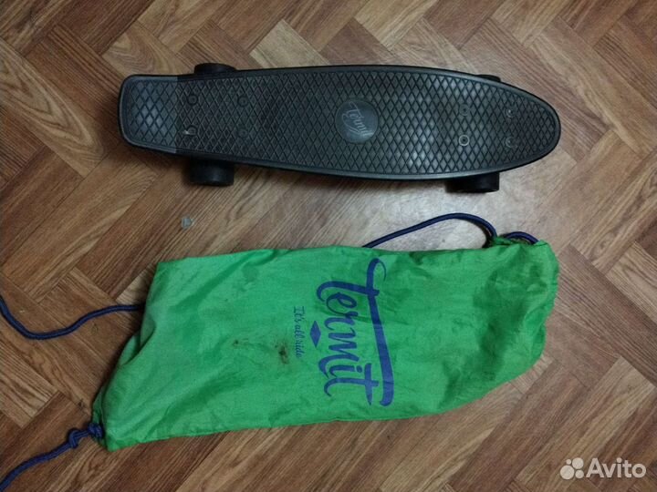 Пенниборд Termit