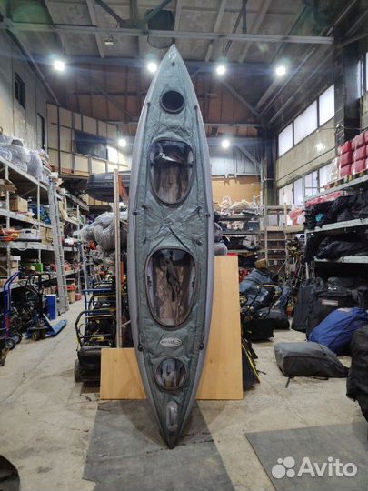 Байдарка аренда прокат и продажа