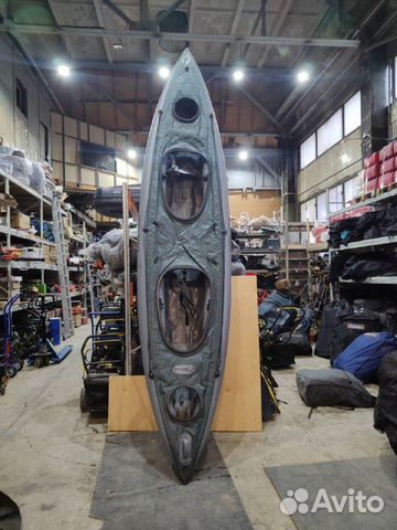 Байдарка аренда прокат и продажа