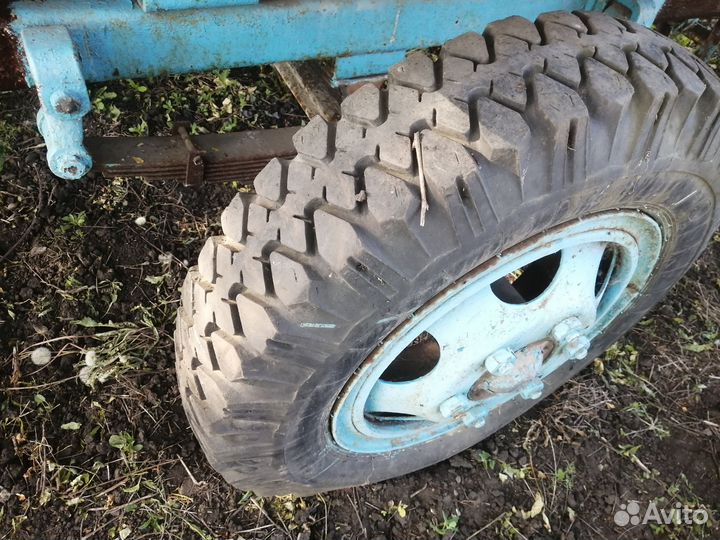 Квасная бочка