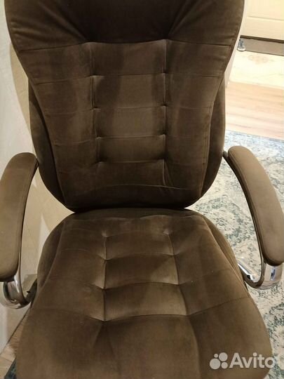 Chairman 795 Home (Беж)