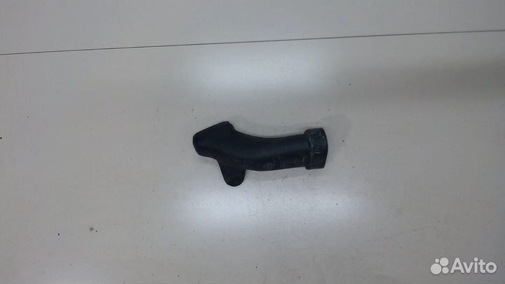 Патрубок воздушного фильтра Audi A3 (8L1), 1996