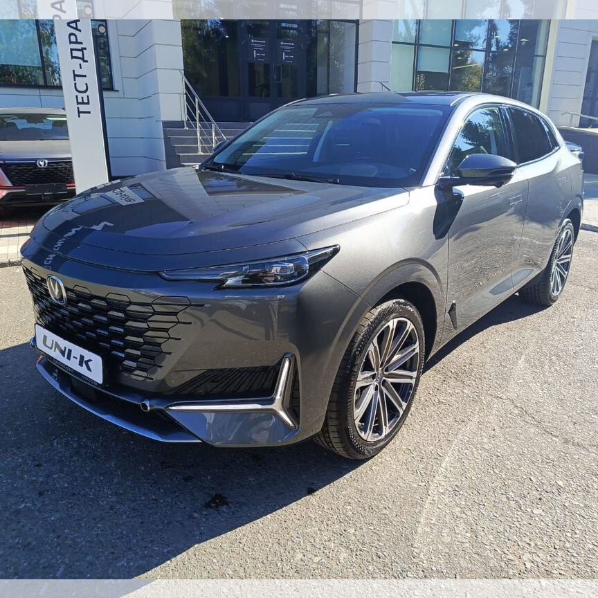 ☺︎︎︎︎ Купить китайские авто 🚗 в Ижевске: 4 064 объявления