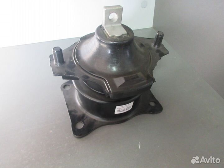 Подушка двигателя Honda Accord