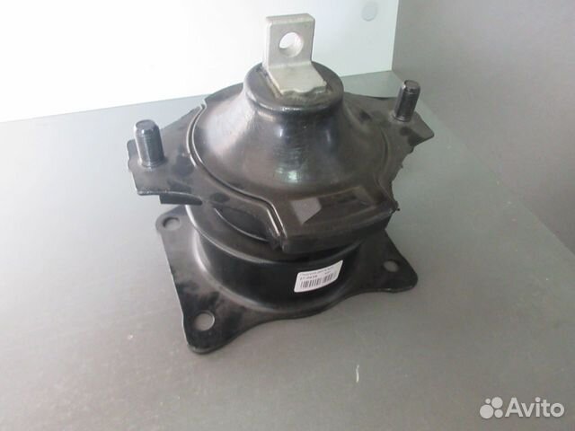 Подушка двигателя Honda Accord