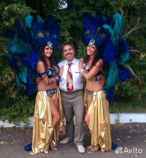 Баянист, Ведущий, Вокалист на Юбилей,Свадьбу