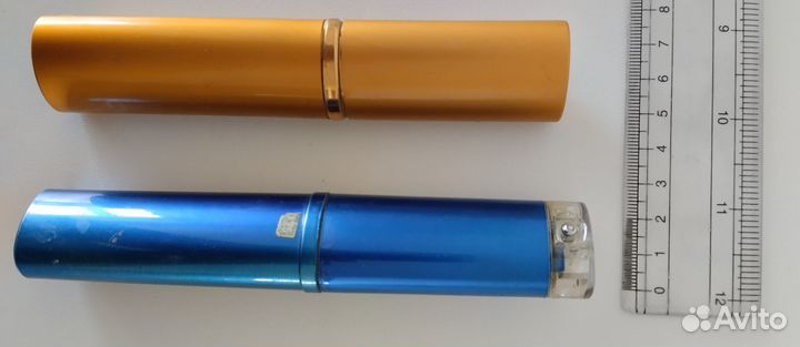 Футляр для очков