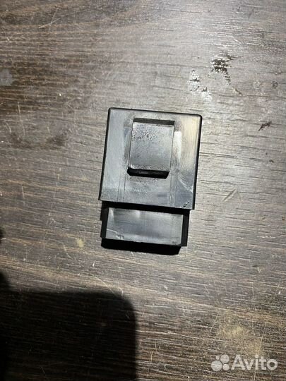 Реле для Yamaha MT-01 05-06