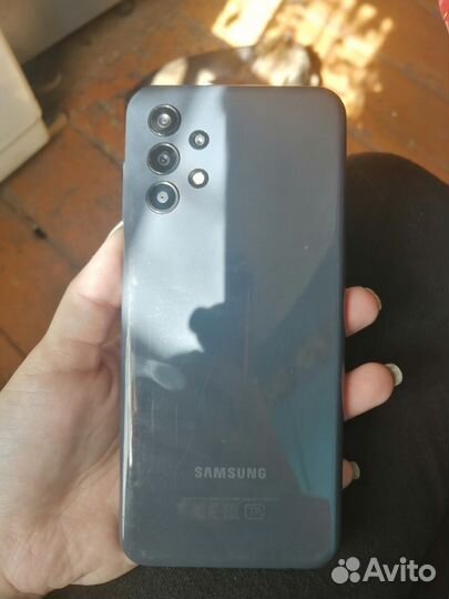 Samsung galaxy a 13 64