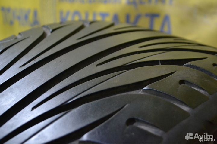 Kenda Kaiser KR20 245/35 R20