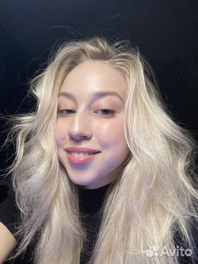 Преподаватель русского языка как иностранного