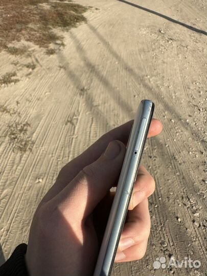 Samsung galaxy a50