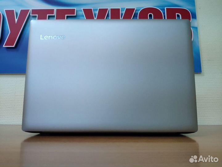 Ноутбук бу / для учебы / работы / офиса / гарантия