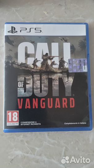 Игры для приставок ps5