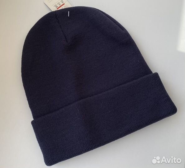 Шапка новая