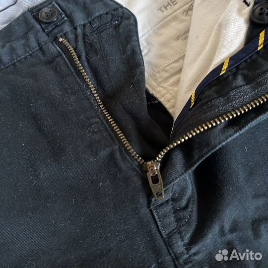 Polo ralph lauren шорты оригинал