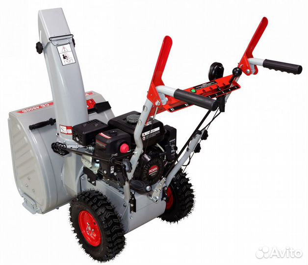 Снегоуборщик сб 4800Б Ресанта 70/7/32