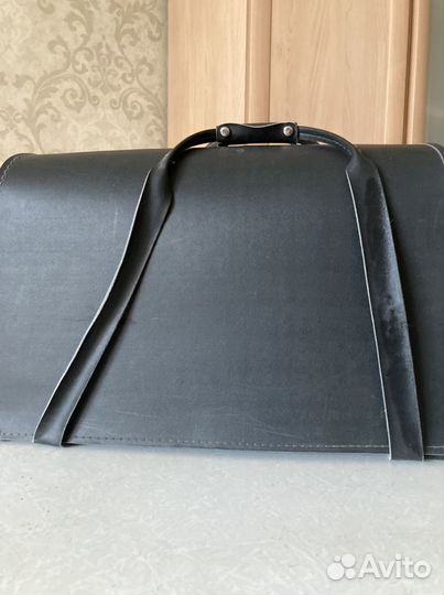 Швейная машина Чайка 132 М