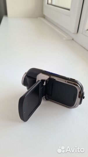 Видеорегистратор