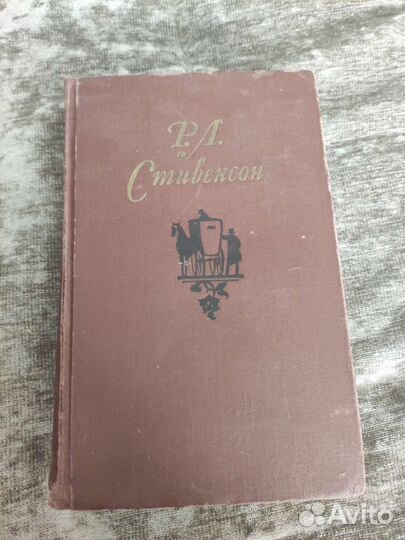 Есенин, М.П.Чехов. И.Бунин, Ж.Санд, Голсуорси и др