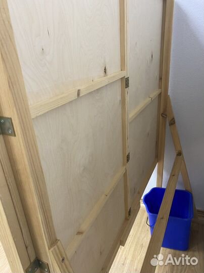 Игра Скрэббл, скрабл, scrabble напольная