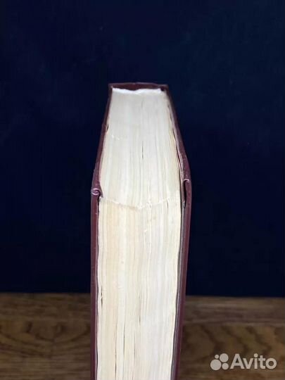 Французские повести