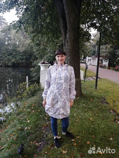 Репетитор по английскому языку