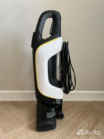 Пылесос karcher VC 5 Premium
