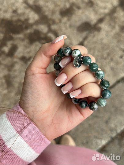 Маникюр педикюр гель лак