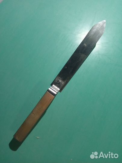 Для пчеловодства, одежда, инвентарь