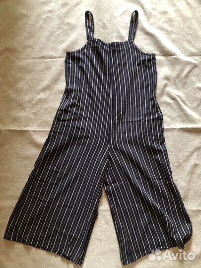 Комбинезон женский летний 44 46