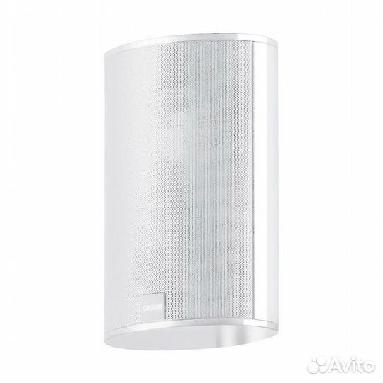 Настенная акустика Canton CD 220.3 white