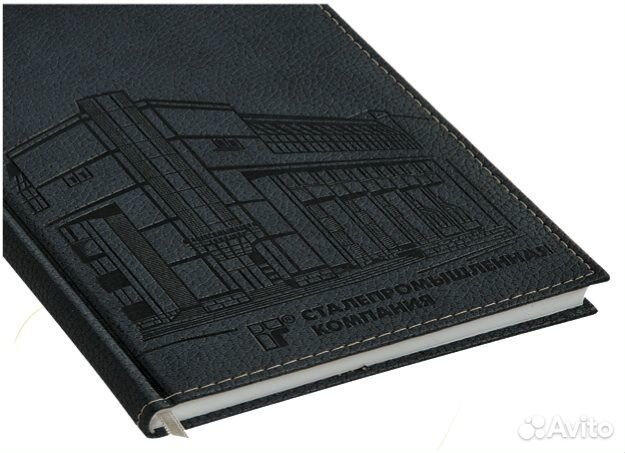 Горячее Тиснение клише фольгой и без фольги