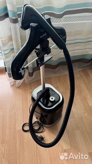 Отпариватель