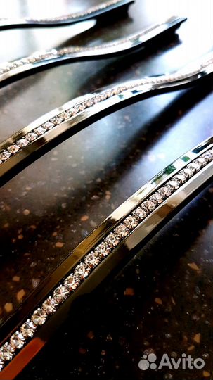 Ручки Италия